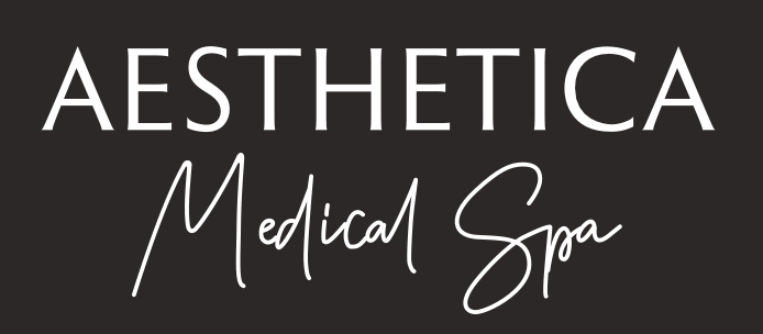Aesthetica Medical Spa logo