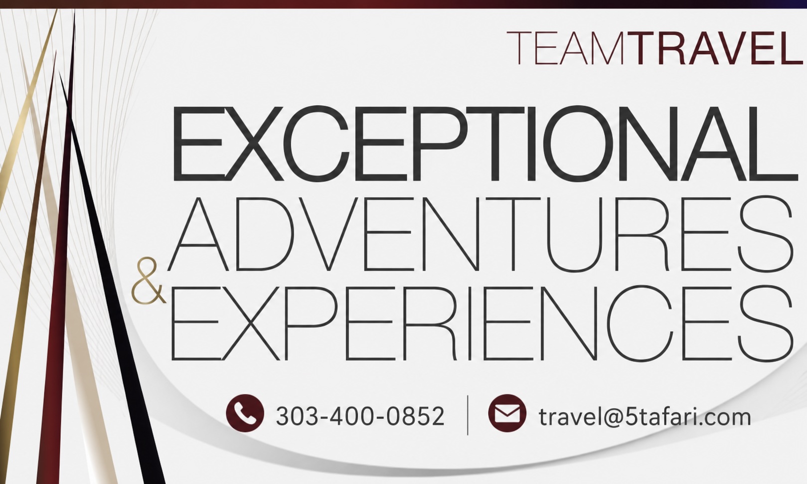 Exceptional Adventures logo