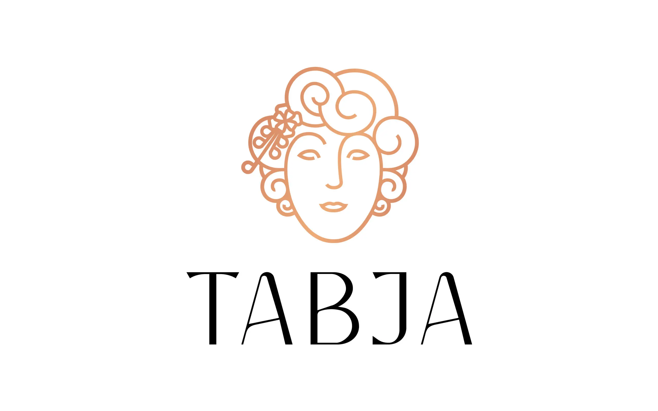 TABJA logo